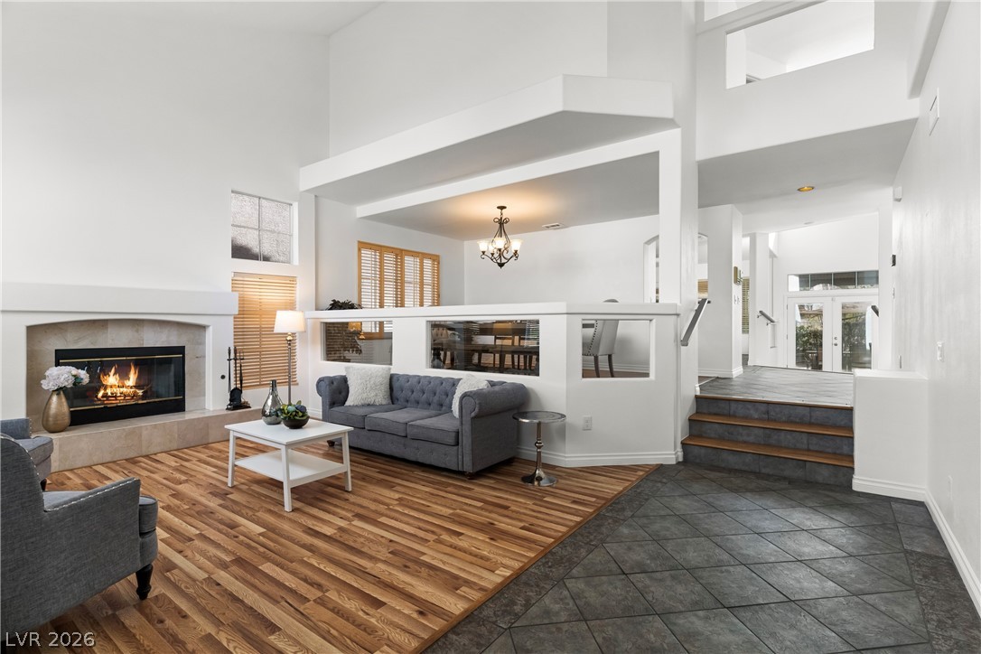 2441 Antler Point Drive