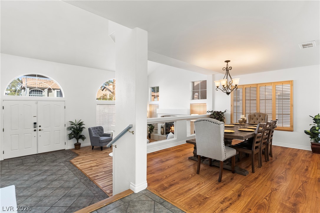 2441 Antler Point Drive