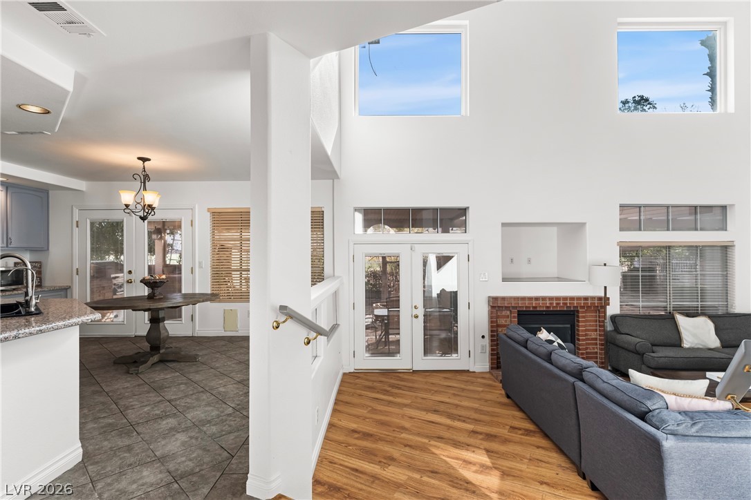 2441 Antler Point Drive