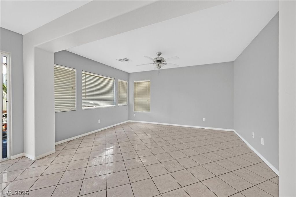 Photo of 5916 Clover Canyon Lane, Las Vegas, NV 89142 (MLS # 2774931)