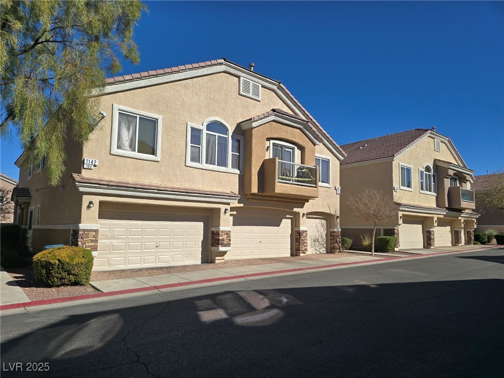 1142 Grass Pond Place #3, Henderson, Nevada image 1