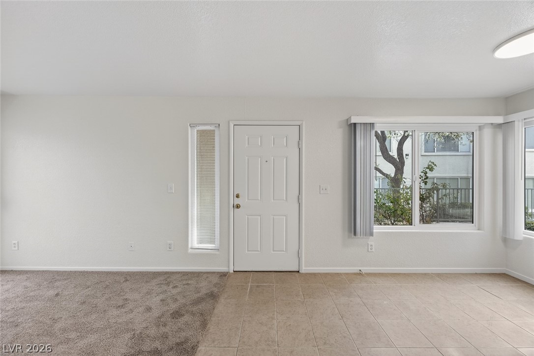 3128 Tarpon Drive 104