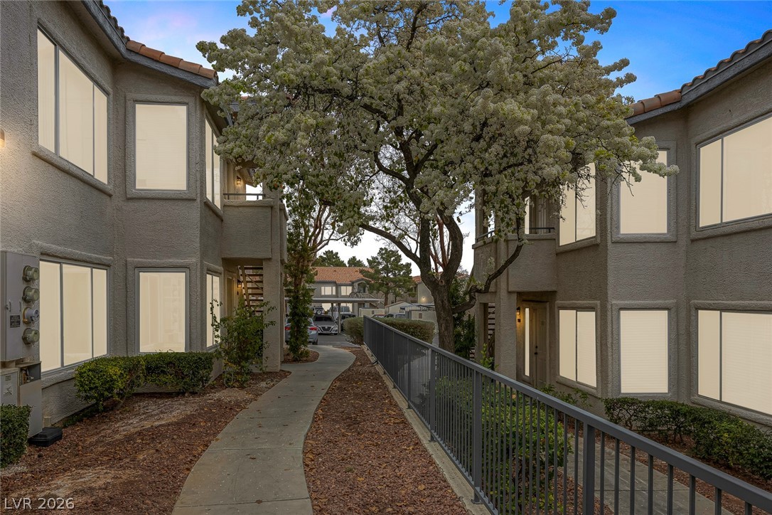 3128 Tarpon Drive 104