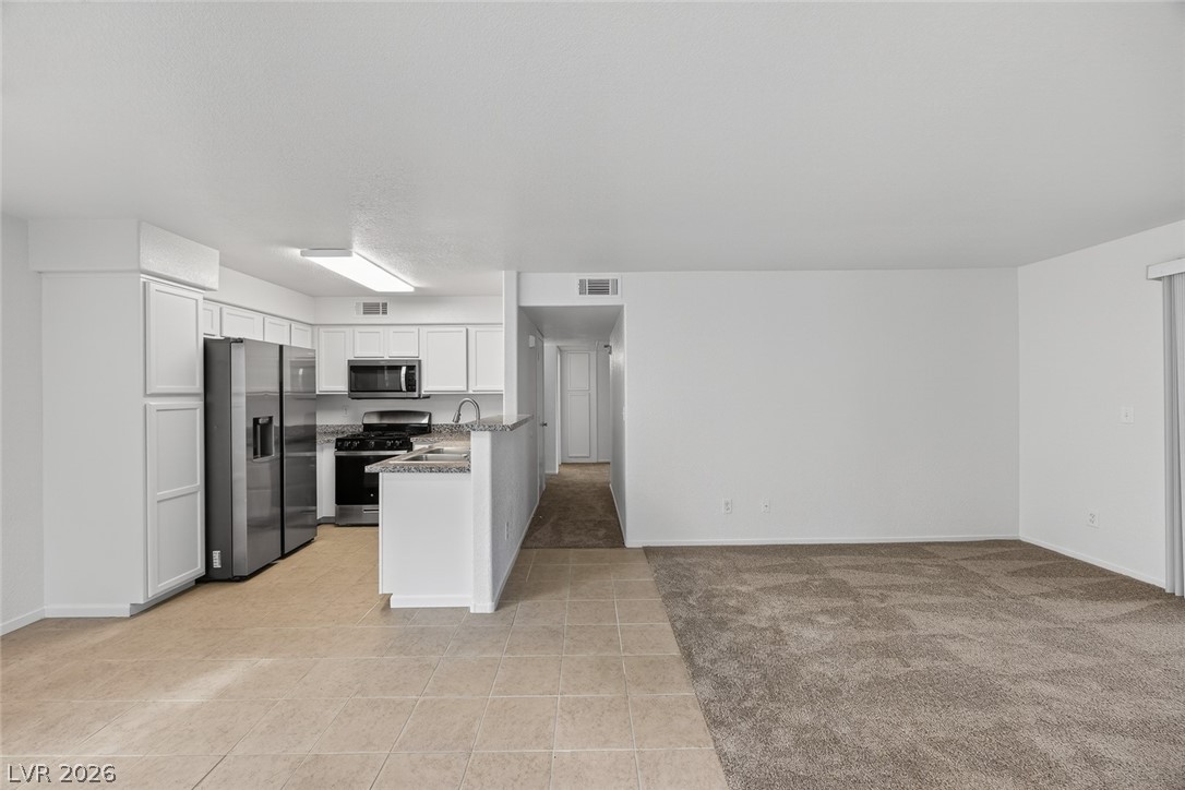 3128 Tarpon Drive 104