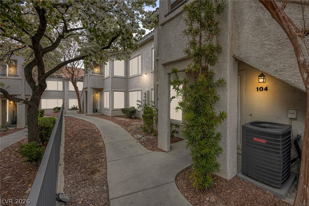 3128 Tarpon Drive 104