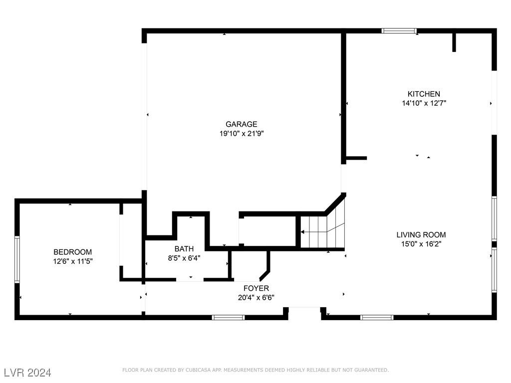 1196 Pancole Court, Henderson, Nevada image 48