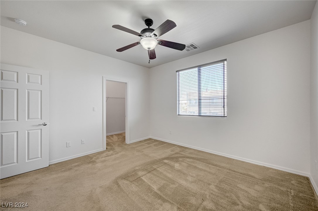 1196 Pancole Court, Henderson, Nevada image 33