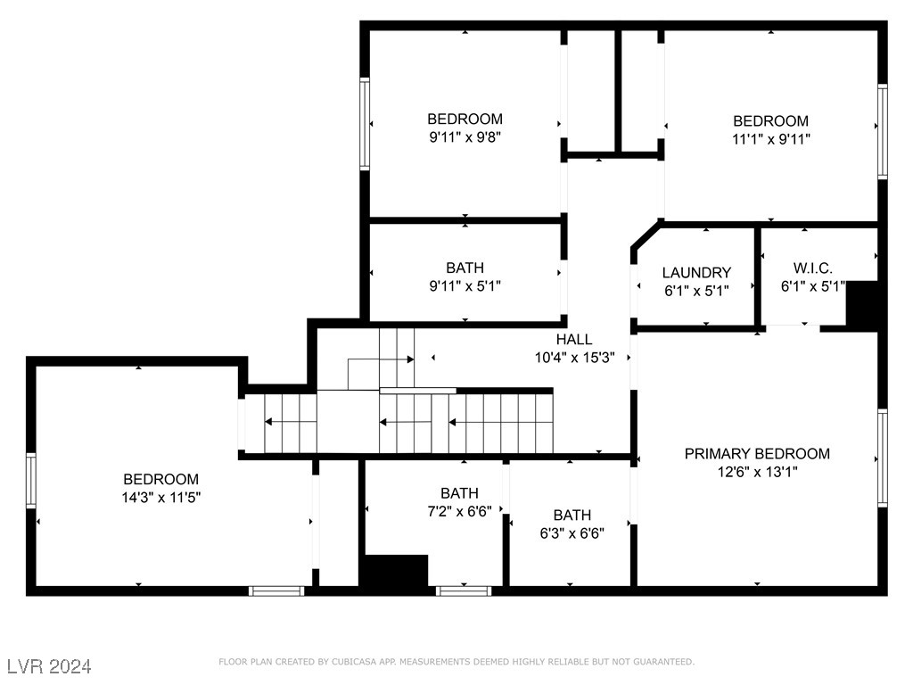 1196 Pancole Court, Henderson, Nevada image 49