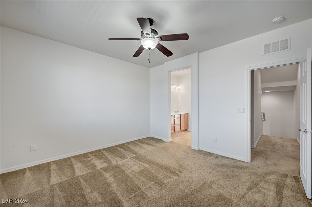 1196 Pancole Court, Henderson, Nevada image 31