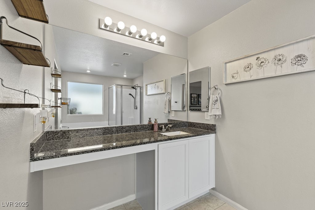 452 Triple Falls Street, Indian Springs, Nevada image 32