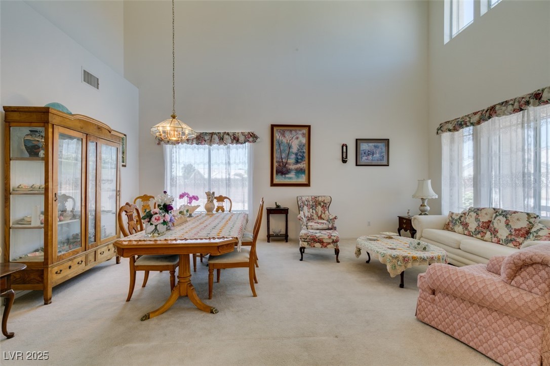 10290 Marion Morrison Court