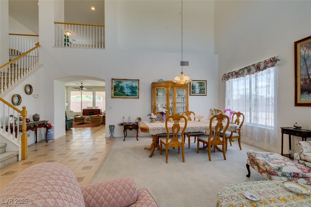 10290 Marion Morrison Court