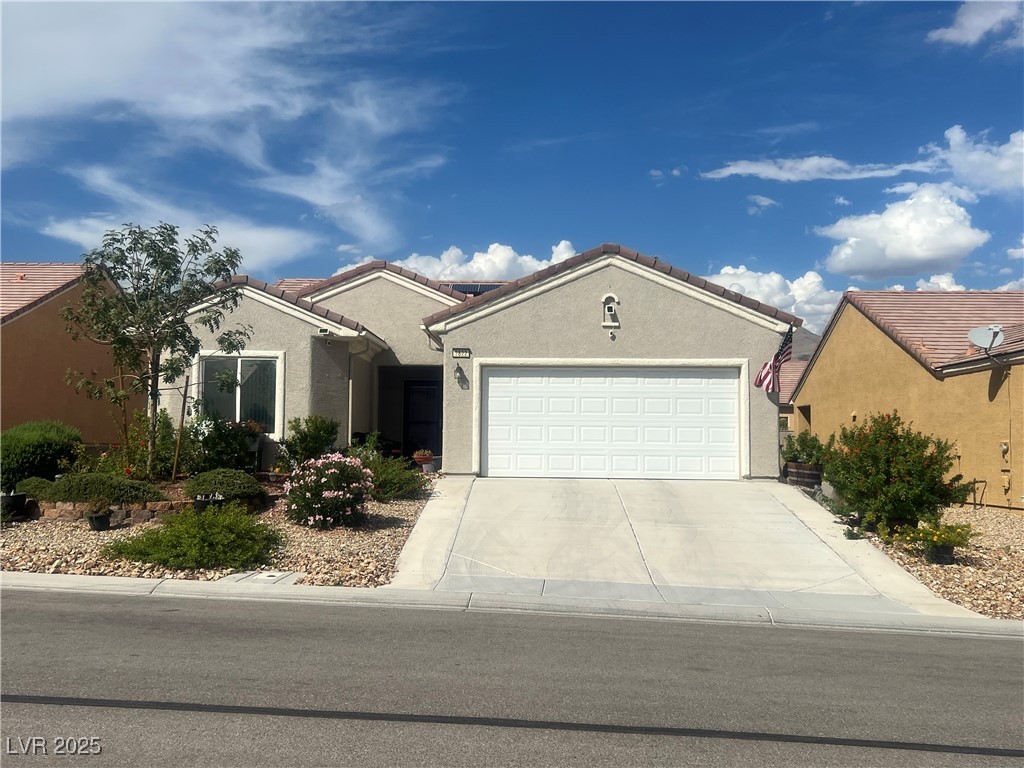 2822 Horned Owl Way