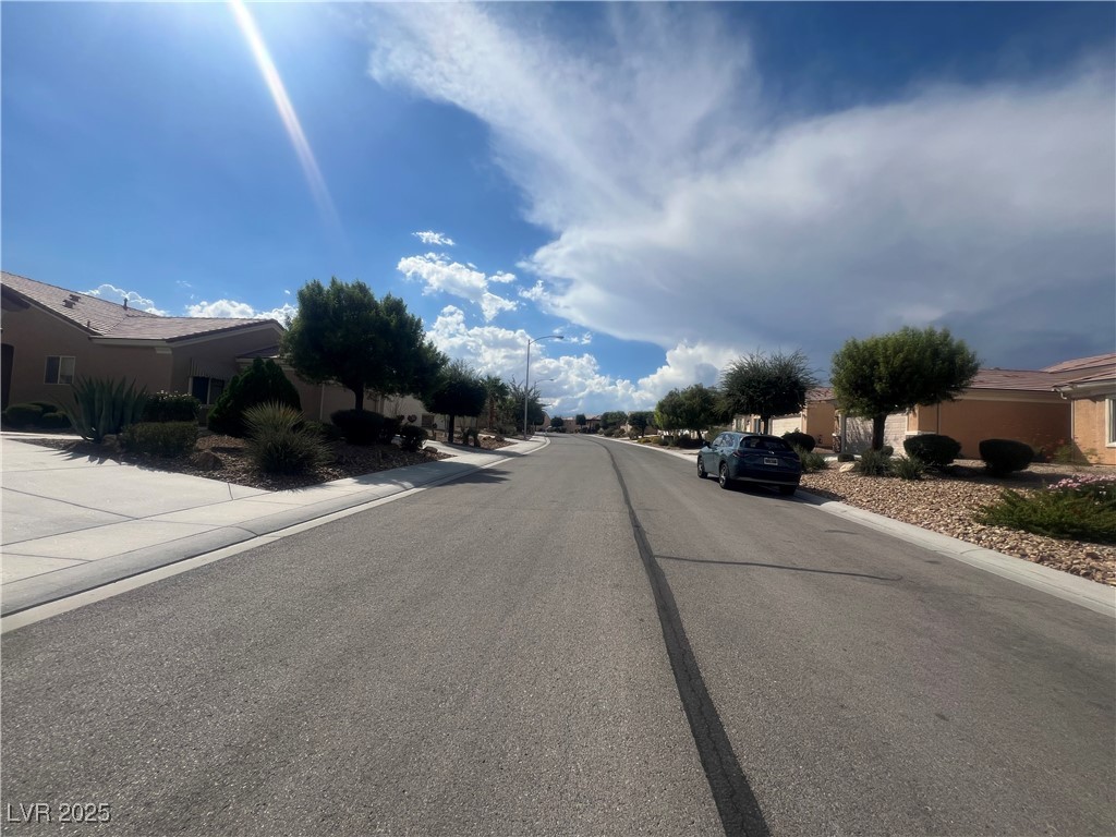 2822 Horned Owl Way