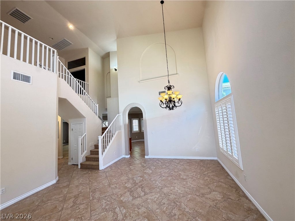 1033 Puerta Del Sol Drive