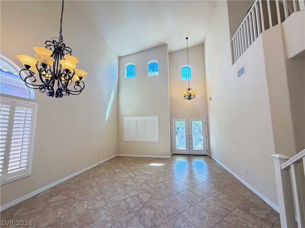 1033 Puerta Del Sol Drive