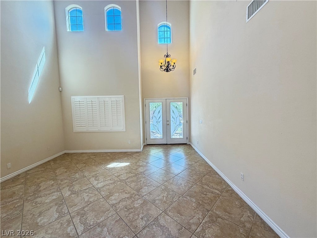 1033 Puerta Del Sol Drive