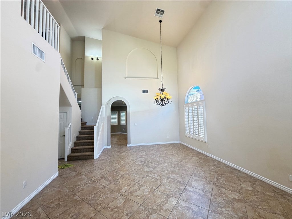 1033 Puerta Del Sol Drive