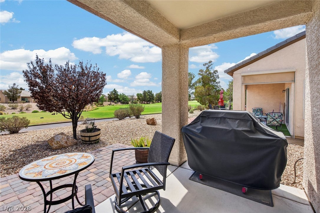 7820 Pine Warbler Way