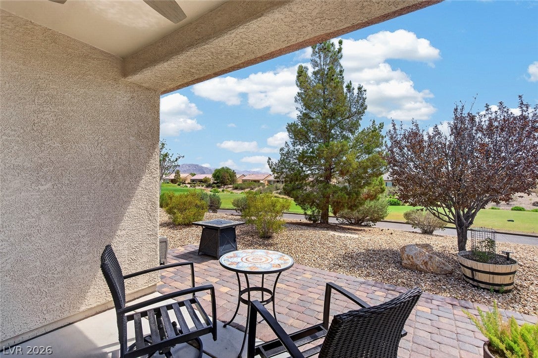 7820 Pine Warbler Way