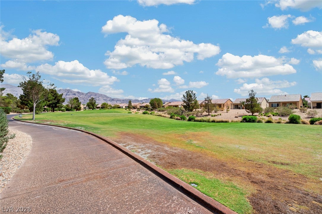 7820 Pine Warbler Way