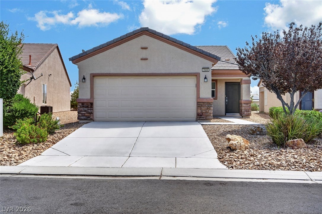 7820 Pine Warbler Way