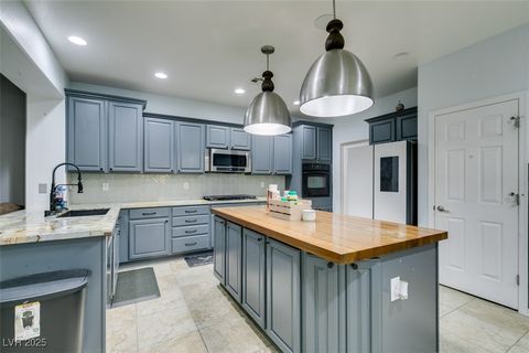 2525 Pastis Court Henderson NV 89044