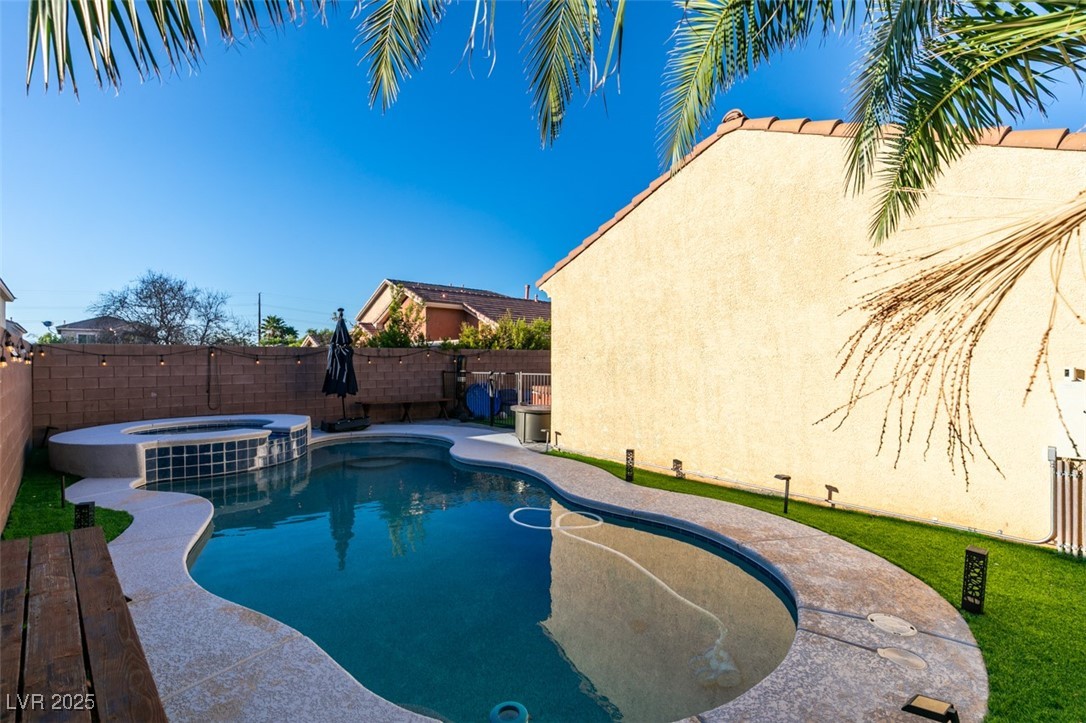 2525 Pastis Court