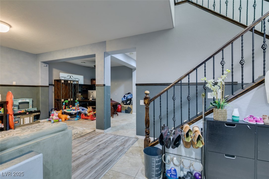 2525 Pastis Court
