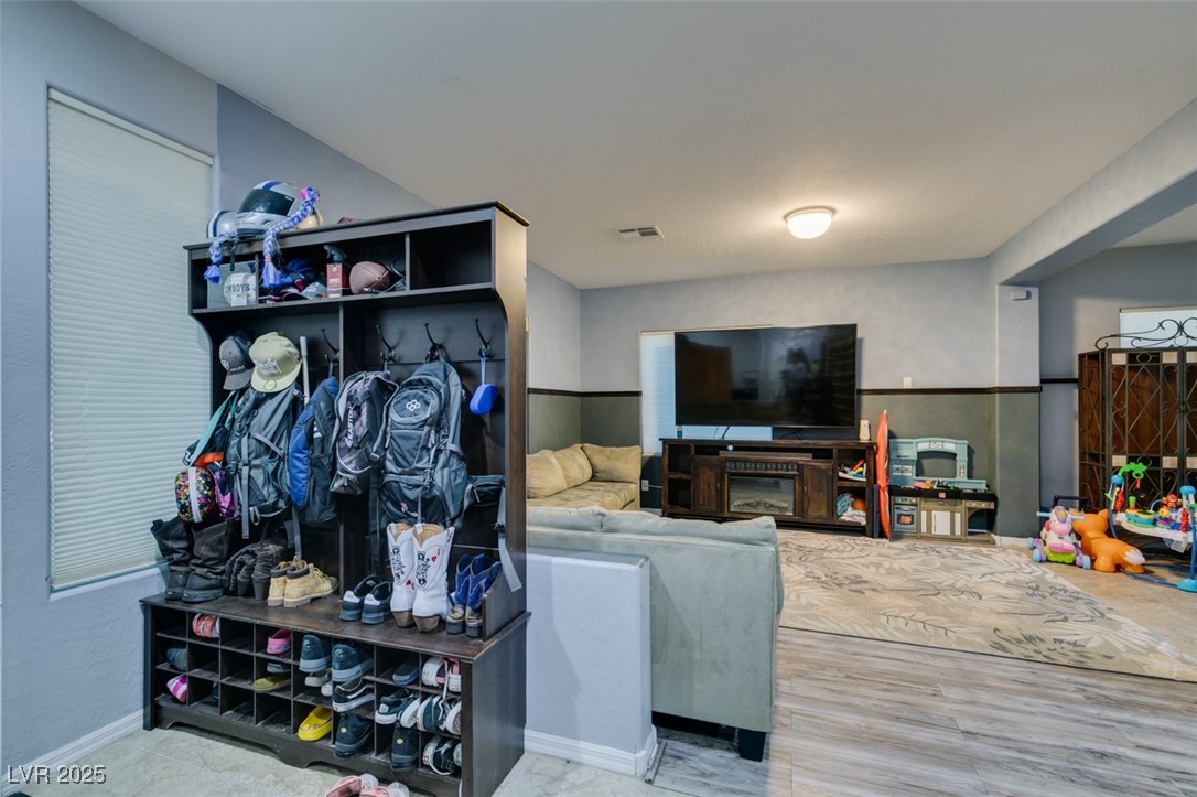 2525 Pastis Court