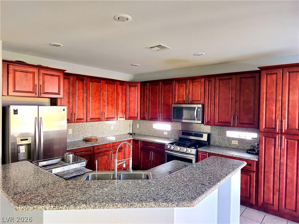 4116 Annendale Avenue