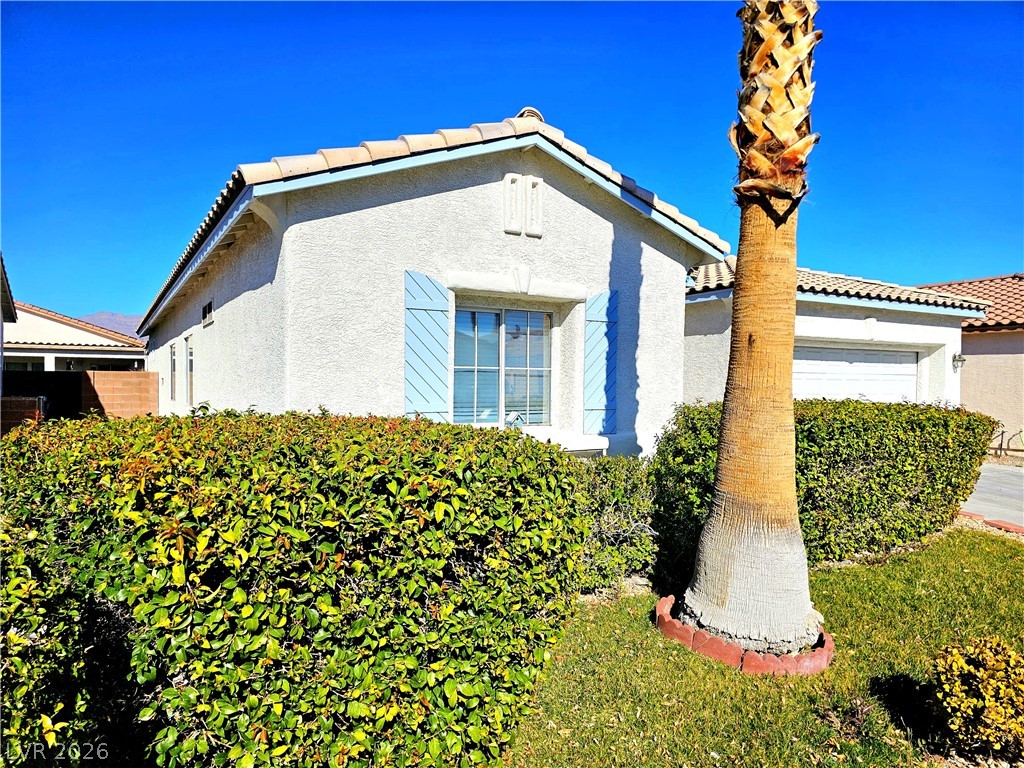 4116 Annendale Avenue