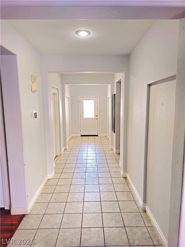 4116 Annendale Avenue