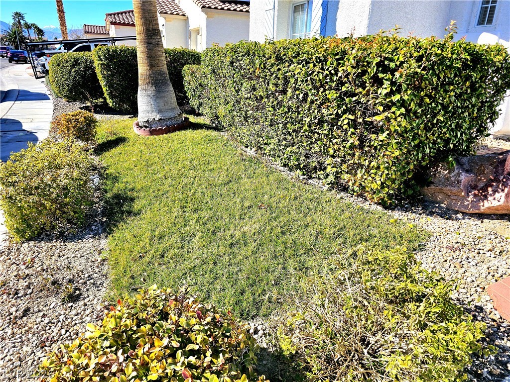 4116 Annendale Avenue