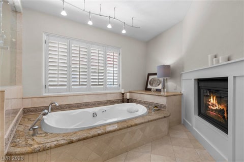 Tiny photo for 2222 Versailles Court, Henderson, NV 89074 (MLS # 2773503)