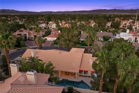Tiny photo for 2222 Versailles Court, Henderson, NV 89074 (MLS # 2773503)