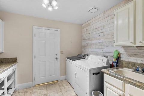 Tiny photo for 2222 Versailles Court, Henderson, NV 89074 (MLS # 2773503)