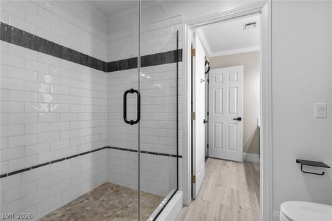 Tiny photo for 2222 Versailles Court, Henderson, NV 89074 (MLS # 2773503)