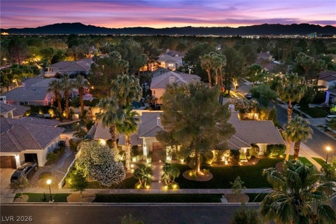 Tiny photo for 2222 Versailles Court, Henderson, NV 89074 (MLS # 2773503)