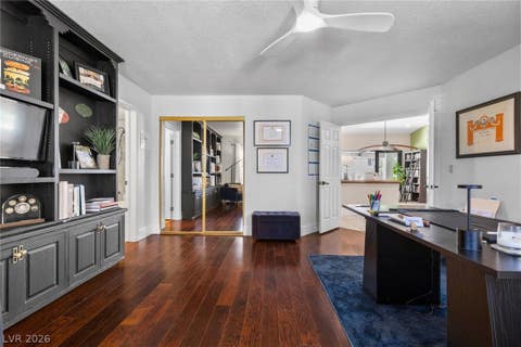 Tiny photo for 2222 Versailles Court, Henderson, NV 89074 (MLS # 2773503)