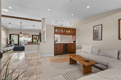 Tiny photo for 2222 Versailles Court, Henderson, NV 89074 (MLS # 2773503)