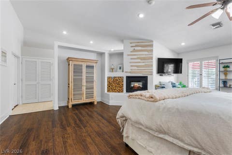 Tiny photo for 2222 Versailles Court, Henderson, NV 89074 (MLS # 2773503)