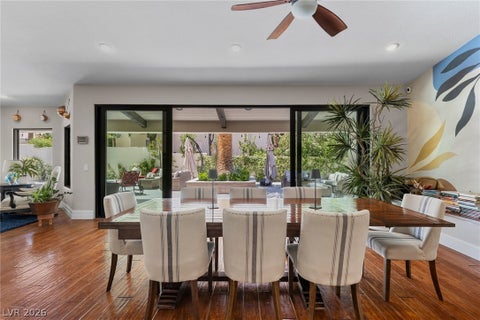 Tiny photo for 2222 Versailles Court, Henderson, NV 89074 (MLS # 2773503)