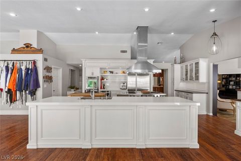 Tiny photo for 2222 Versailles Court, Henderson, NV 89074 (MLS # 2773503)