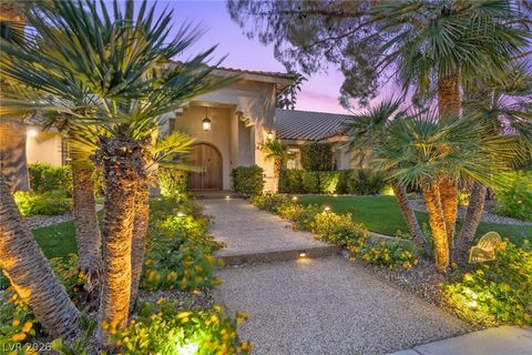 Tiny photo for 2222 Versailles Court, Henderson, NV 89074 (MLS # 2773503)