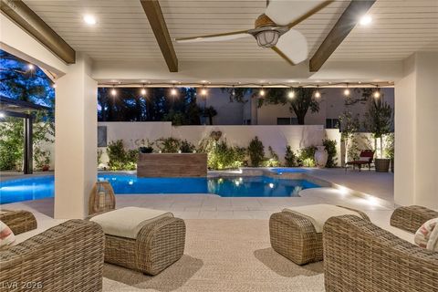 Tiny photo for 2222 Versailles Court, Henderson, NV 89074 (MLS # 2773503)