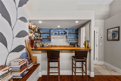 Tiny photo for 2222 Versailles Court, Henderson, NV 89074 (MLS # 2773503)