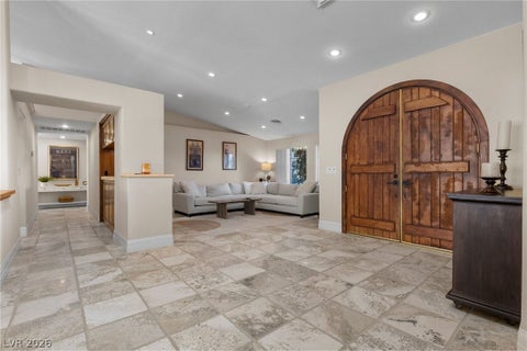Tiny photo for 2222 Versailles Court, Henderson, NV 89074 (MLS # 2773503)