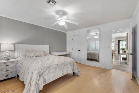 Tiny photo for 2222 Versailles Court, Henderson, NV 89074 (MLS # 2773503)