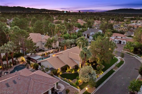 Tiny photo for 2222 Versailles Court, Henderson, NV 89074 (MLS # 2773503)